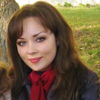 Отзыв от Анжела - Visa DTV