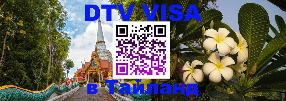 Сколько стоит DTV виза — актуальные цены, оформление даже без документов - Екатеринбург  21.11.2025 